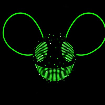 1920 x 1080 HD Wallpapers 1610